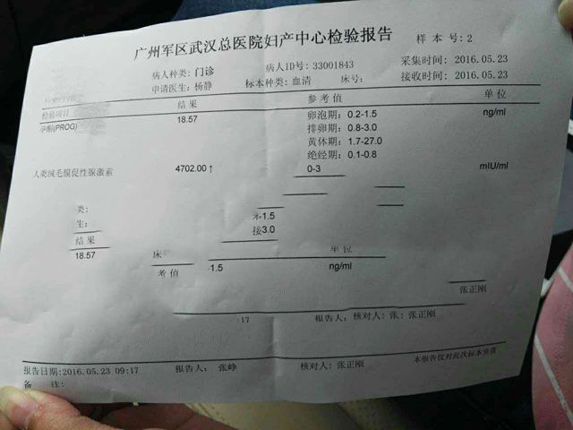 ���ݴ���