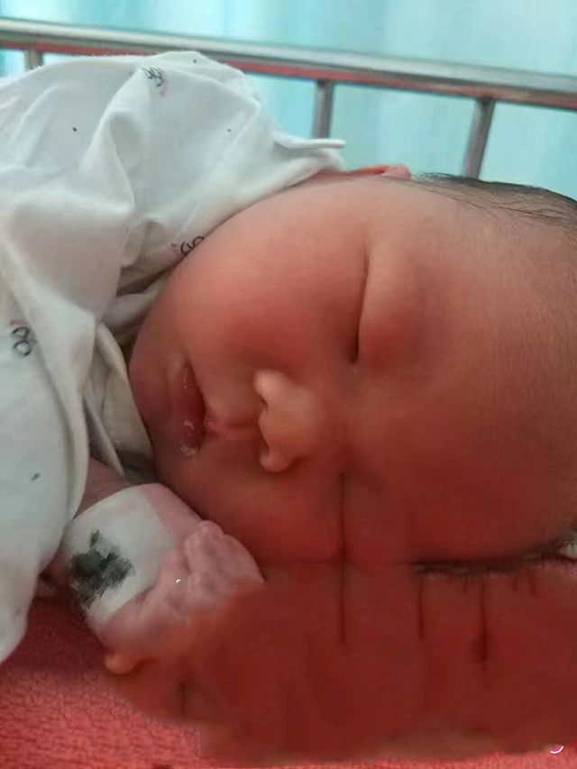 ���ݴ���